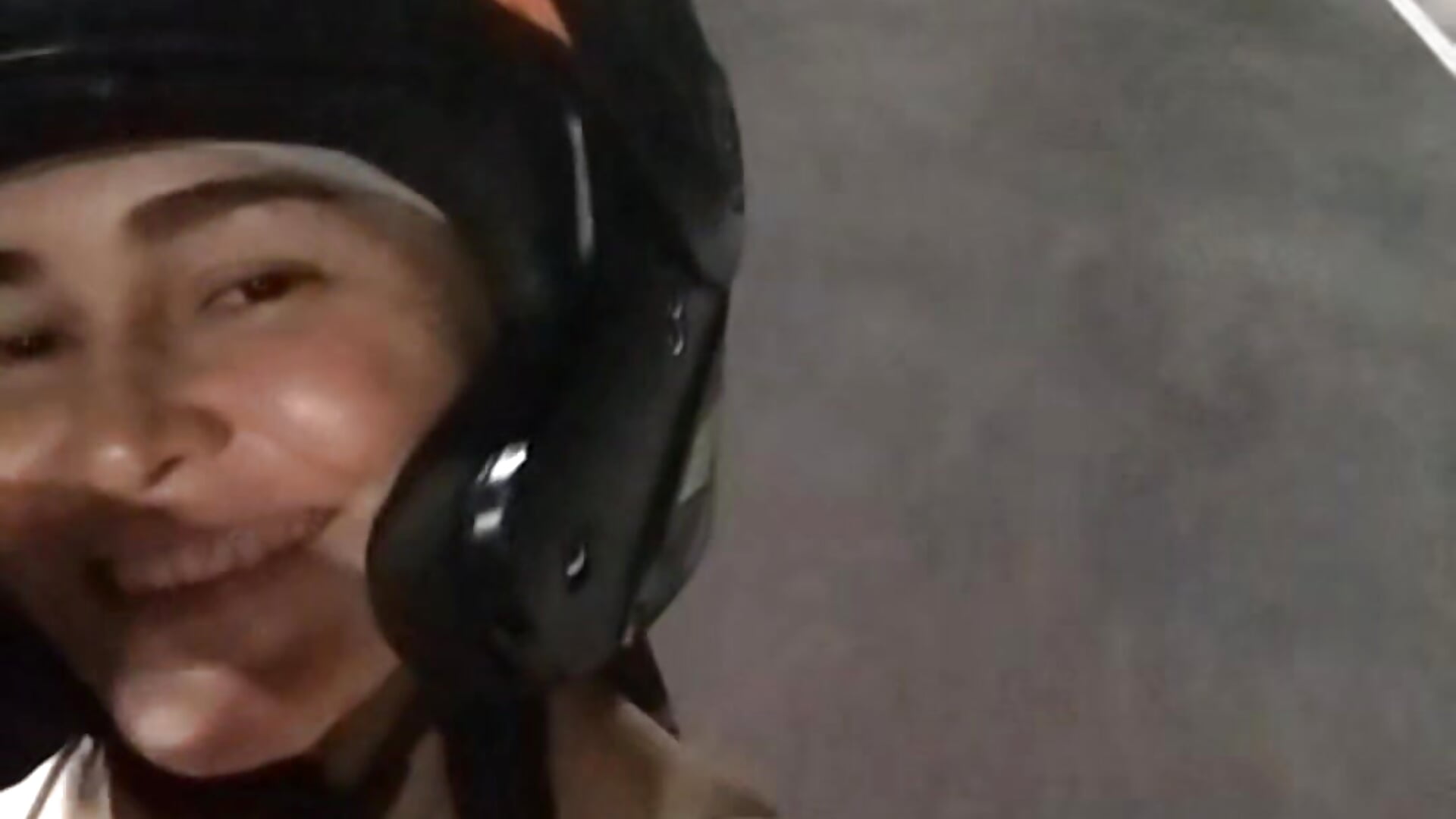 1000428397 - video by adria0011 cam model