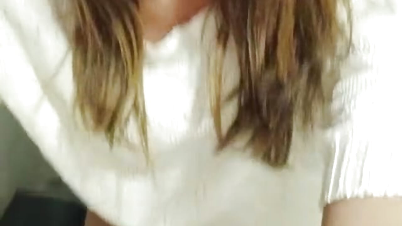 a while by my side? - video van LunaaMorena cam-model