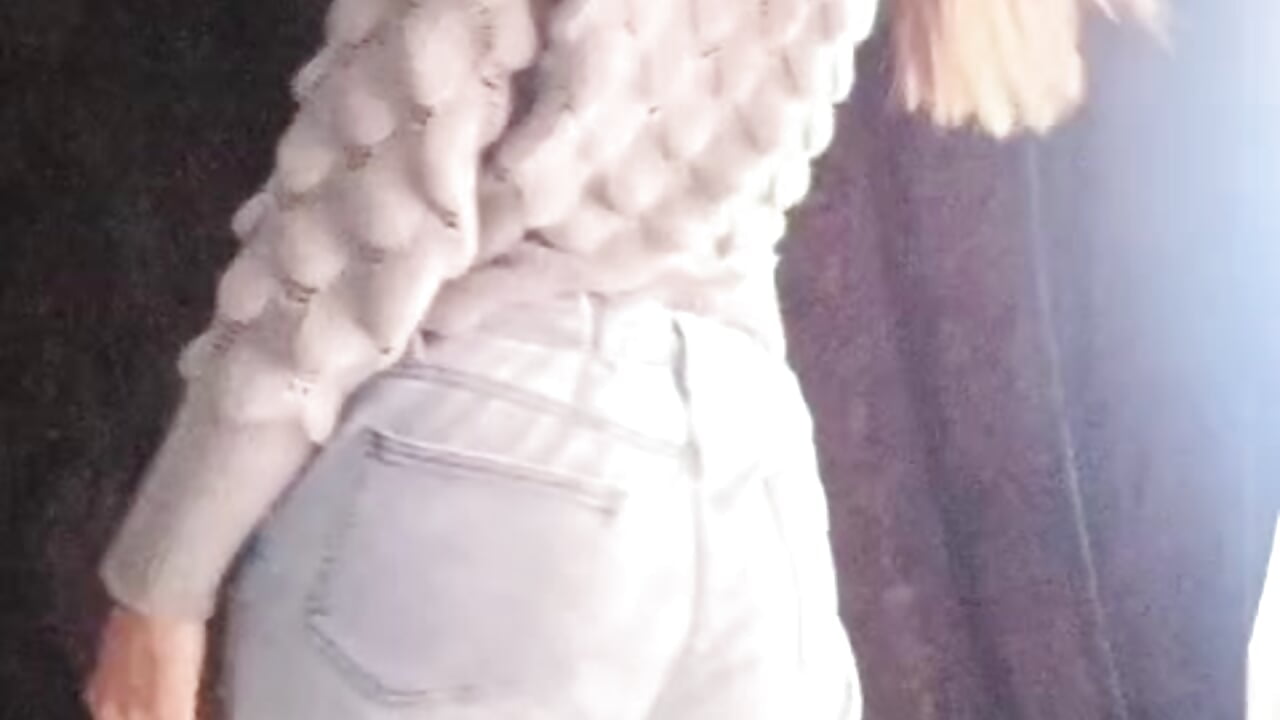 I enjoy the same way as you - วิดีโอโดย LunaaMorena โมเดลแคม