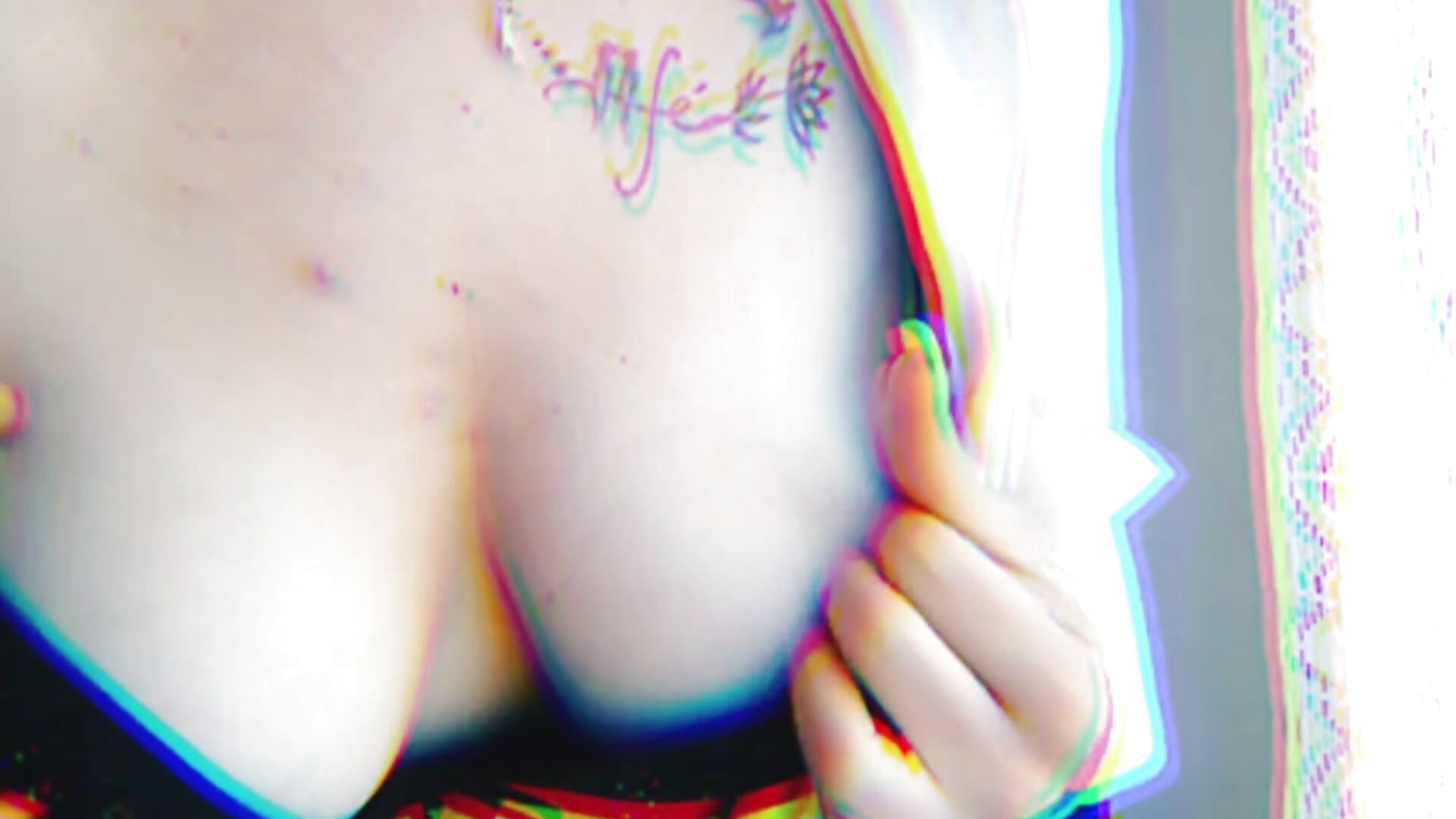 🍒🔥 - Valentina--1主播的视频