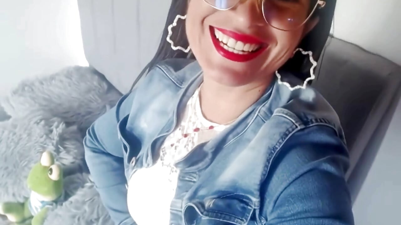 profile-intro-video-1779994267 - Valentina--1主播的视频