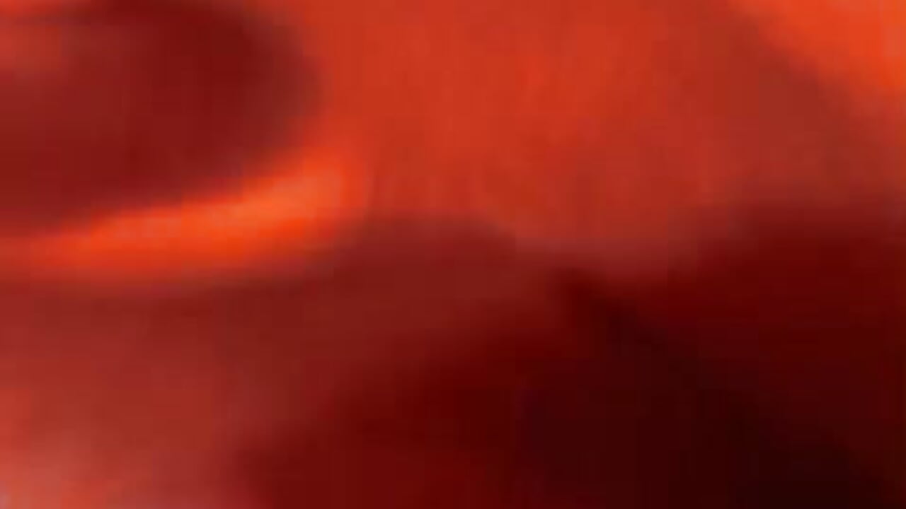 Tocándome mojadita - video by dulcessecretos cam model