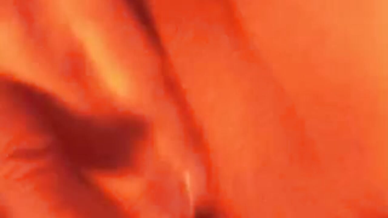 Mojadita ummm tocandome - video by dulcessecretos cam model