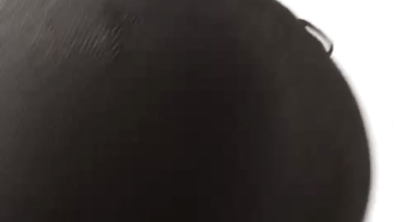 Perreando❤️‍🔥 - video by dulcessecretos cam model