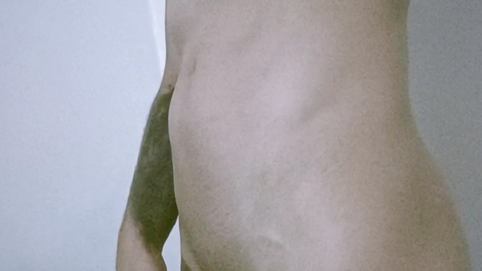 La paramos - Video von Jorgrp0 Cam-Model