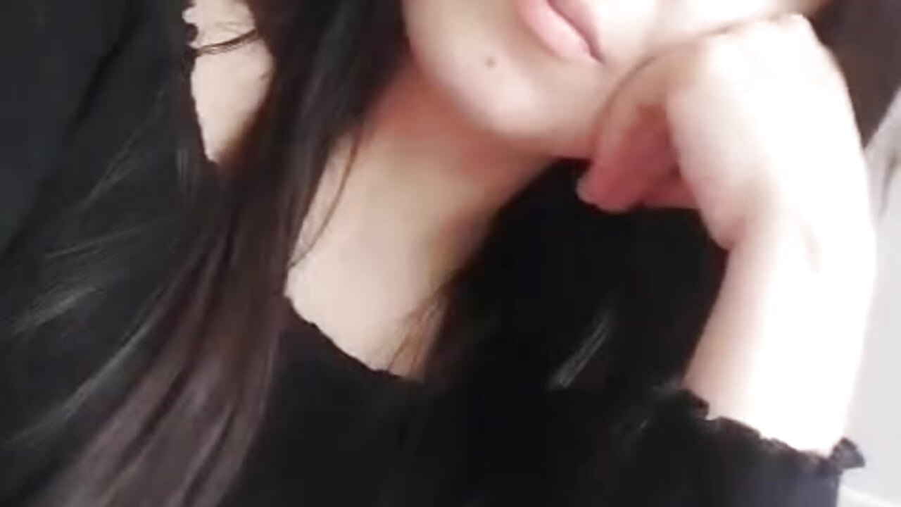 🔥 - video by VioletteStarr cam model