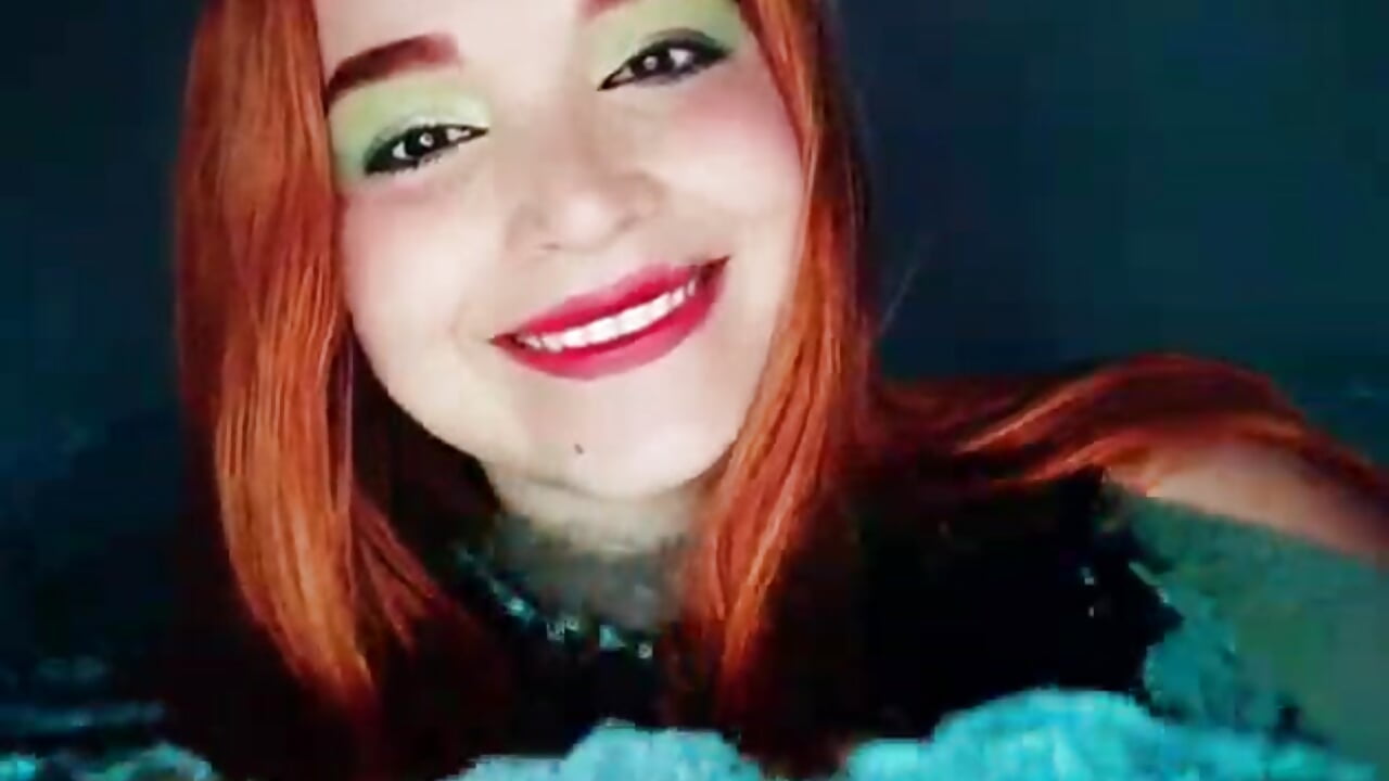 siren - video by angelicahotparis18 cam model