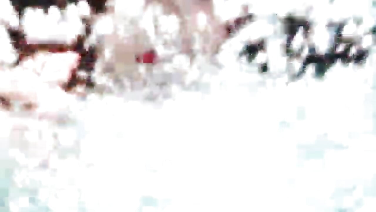 other siren - video by angelicahotparis18 cam model