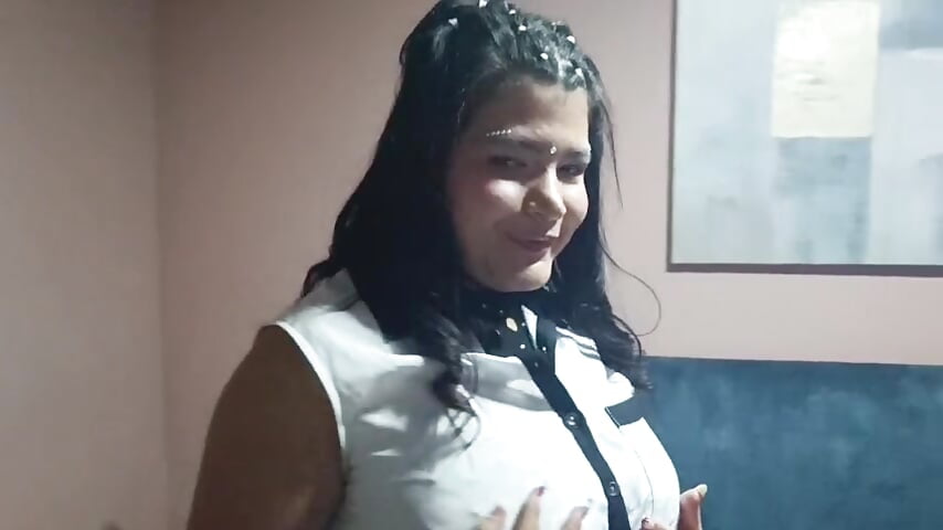 hey!!! - video by Chloe_Bennetth cam model