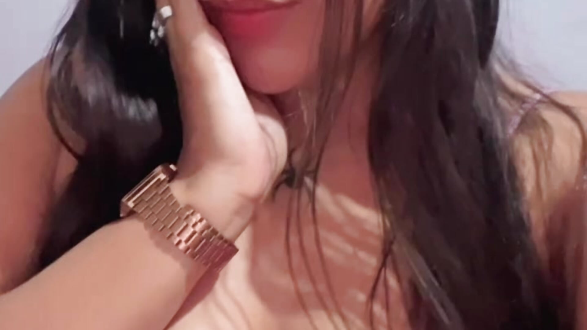 19eb078a0e584e2ebf6142cf822b29de - video by soymiia_333 cam model