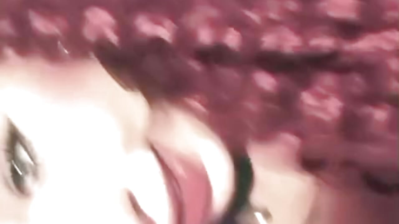 hi my love - video by sakura__03 cam model