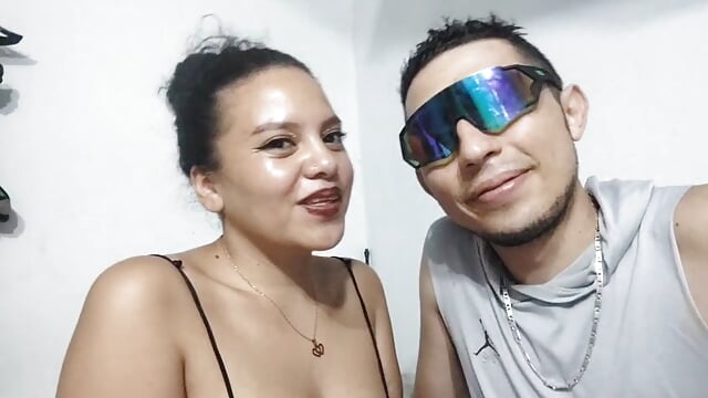 us - video by timmmmmbol cam model