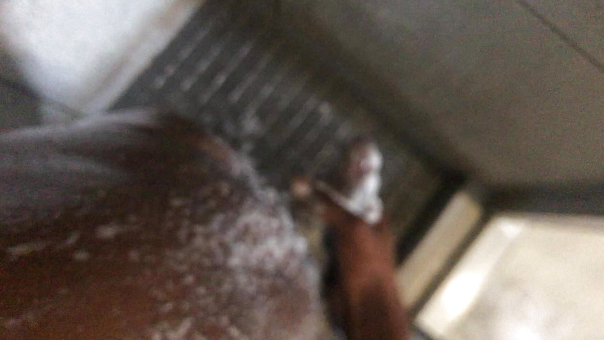 Bathing time - video by perfectguy4u cam model