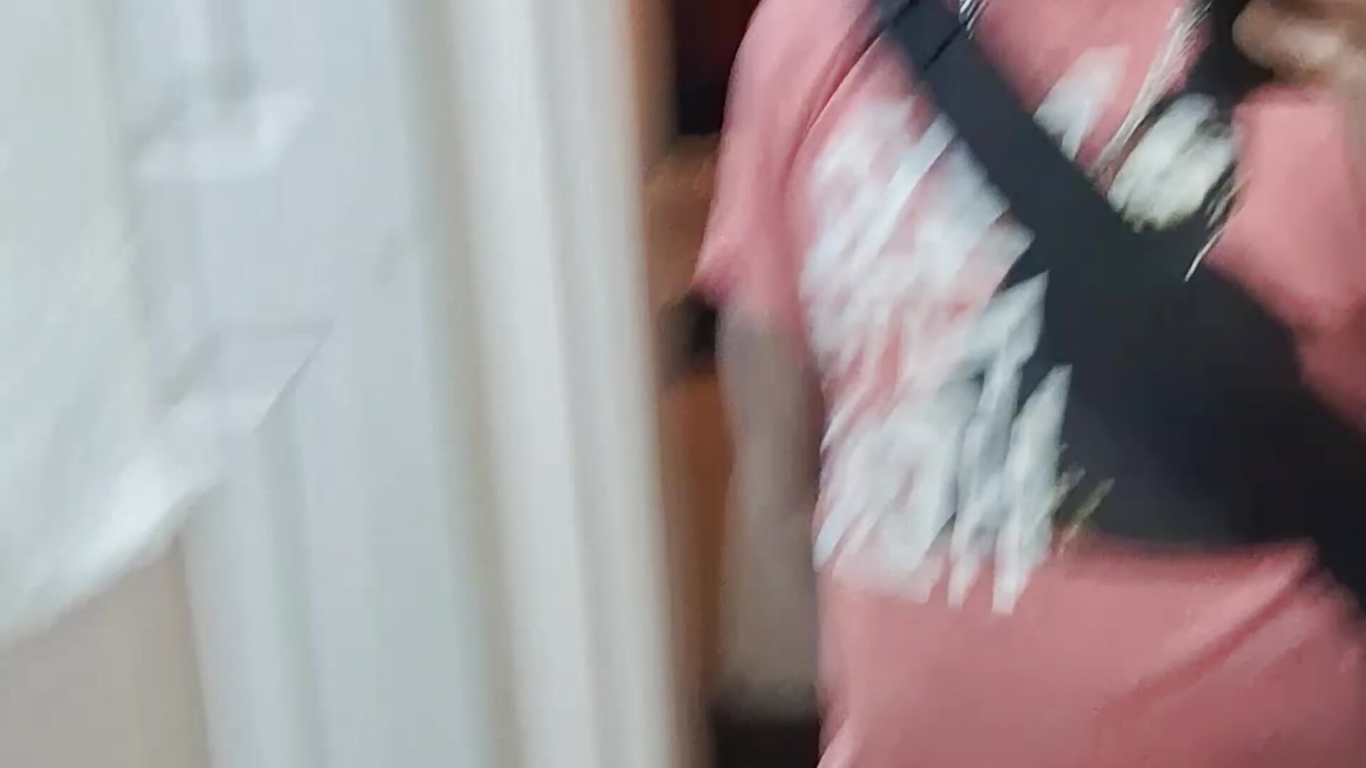 0faf0c1d-f683-42c9-b023-3a7fadde94e3-1_all_303 - Duggy-schools主播的视频