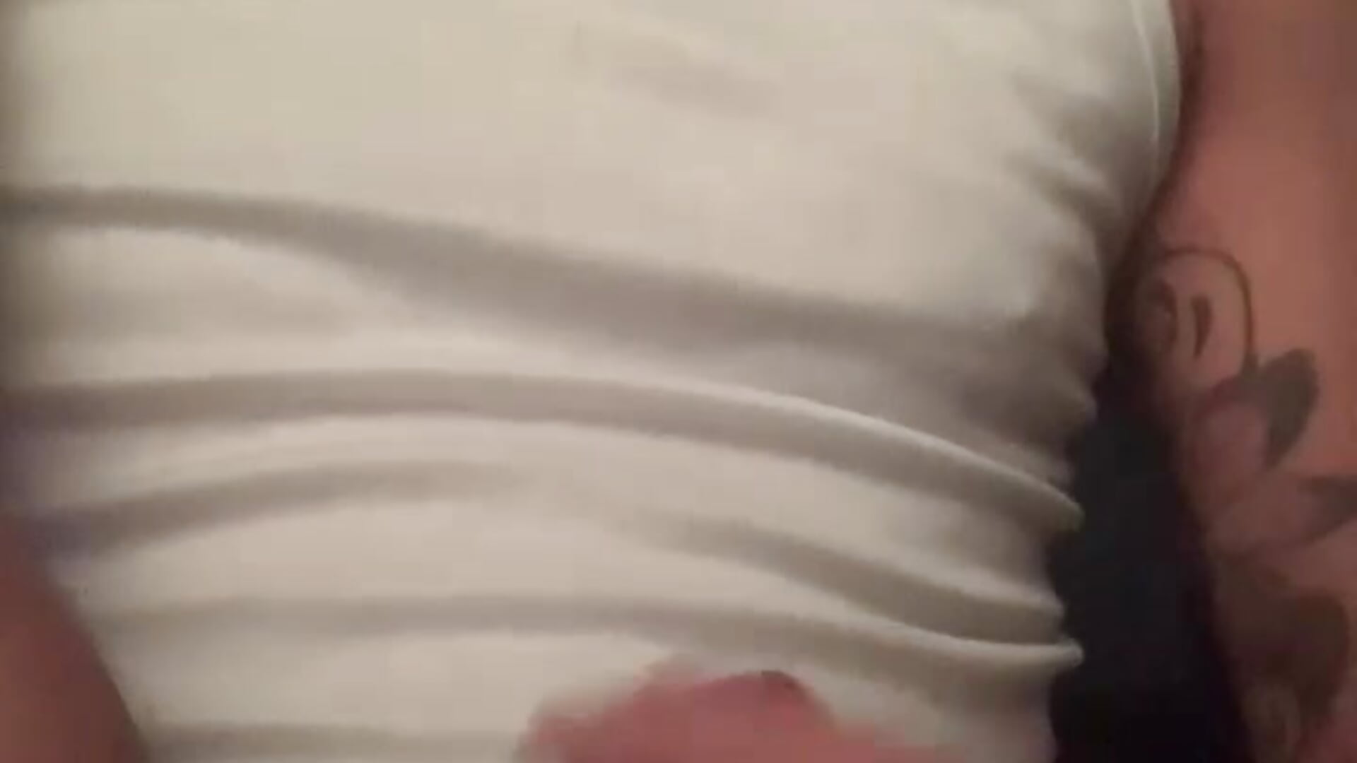 😈🔥LOOK AT MY BIG COCK DRIPPING CUM💦🍆 - Vídeo de RomanBlack_, modelo de vídeos