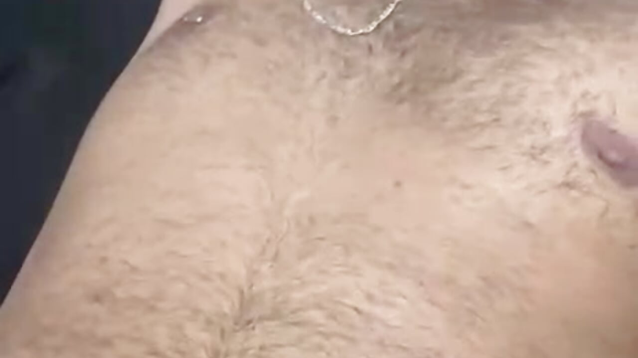 🔥Ready?🔥 - Vídeo de RomanBlack_, modelo de vídeos