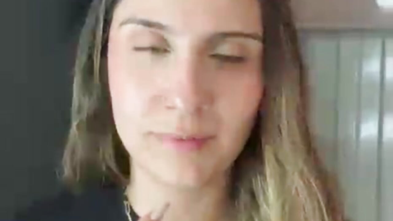 Give me more detail😉 - sarah_honey__ 캠 모델의 동영상