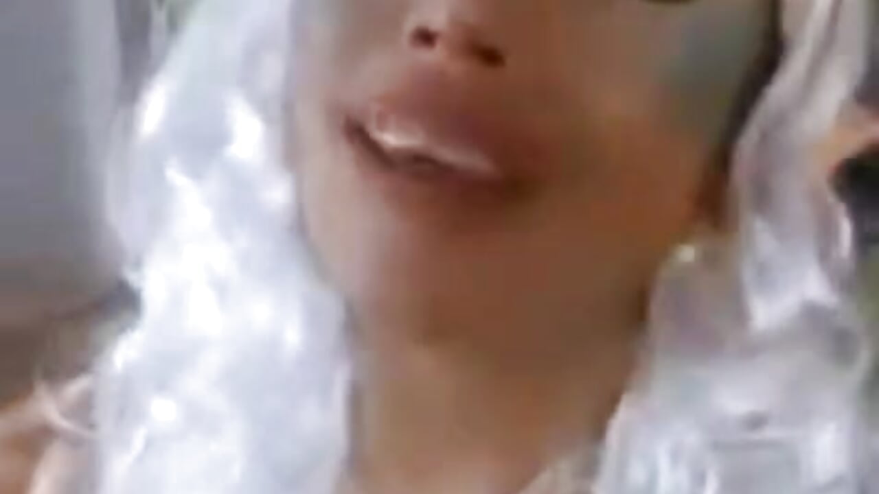 Cute Fairy Halloween 2025 🎃 - video by Jade_Fg cam model