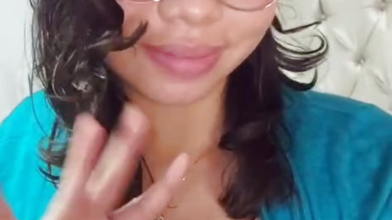 VID-20251026-WA0107 - video by Sapphire024 cam model