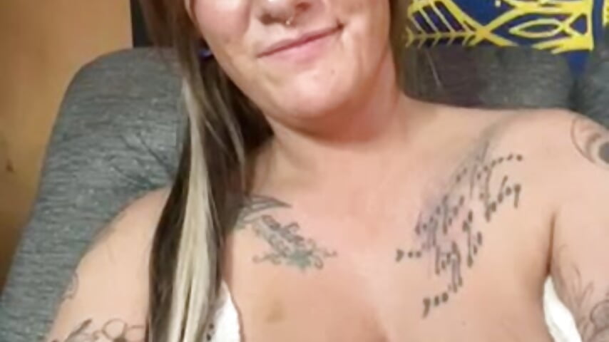 78296710247__B078D85F-C787-4694-80A7-3101FAB1F950 - video by jazzbabe cam model