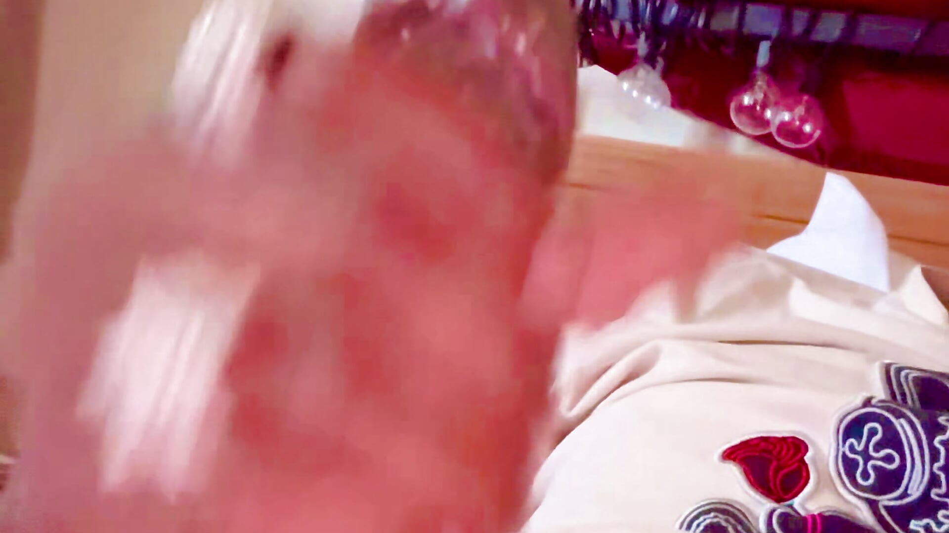 cum with me - video by Rayraythegoat cam model