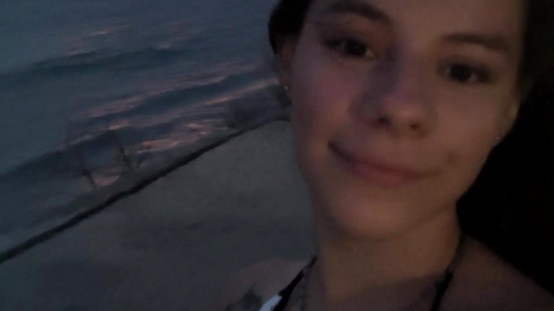 My fav place ever🥰– nyx_97 kameramodell videója