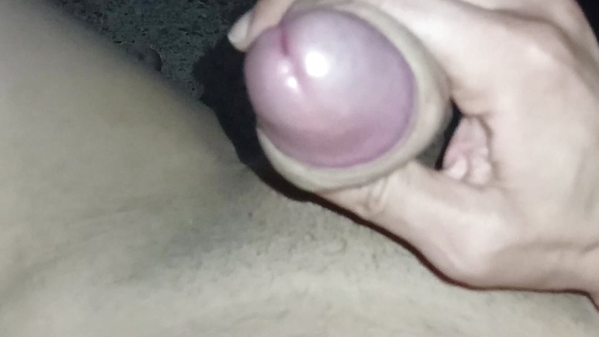 El inicio - video by thoth-589 cam model