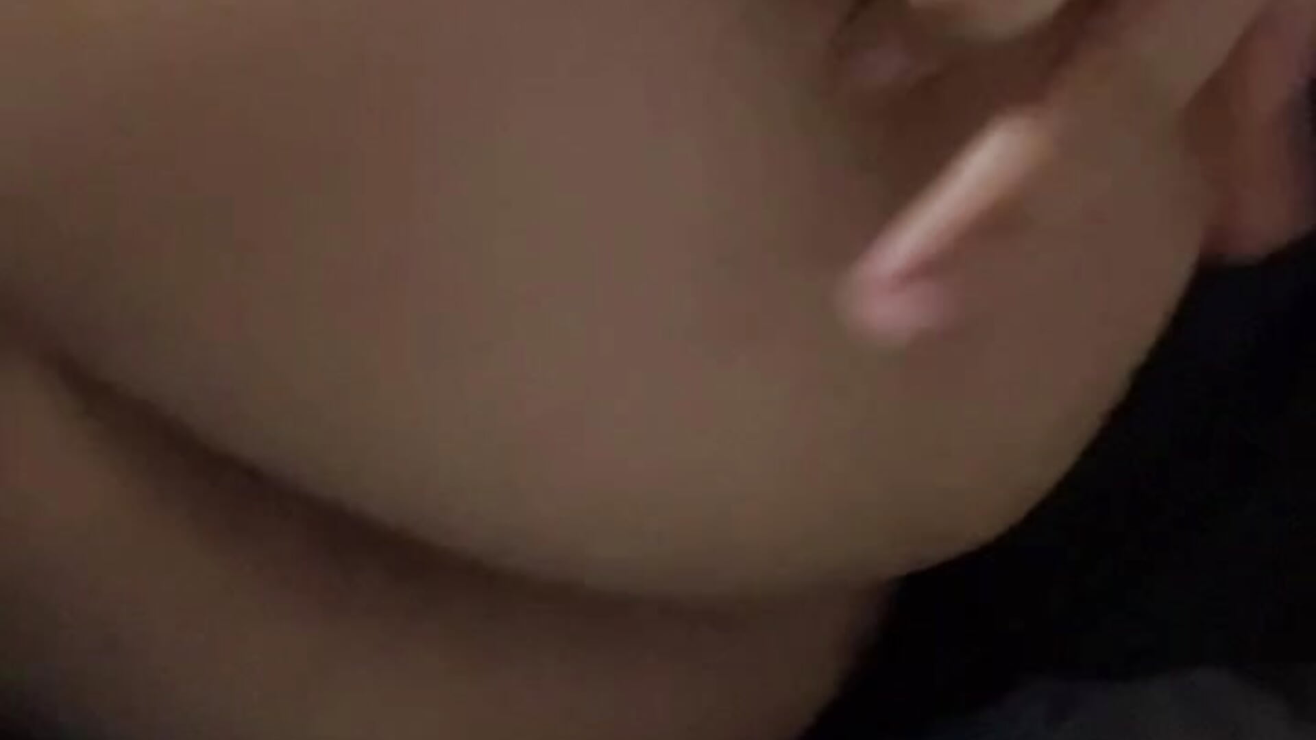 95d176f100e0440fb88b6d3dba6fc96a - video by Adolfopal cam model