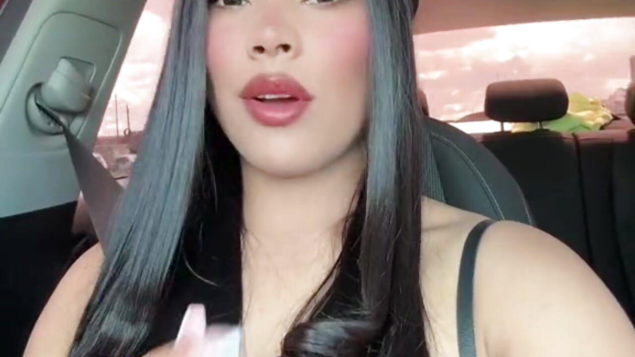 1000020673 - video by kathieeen cam model