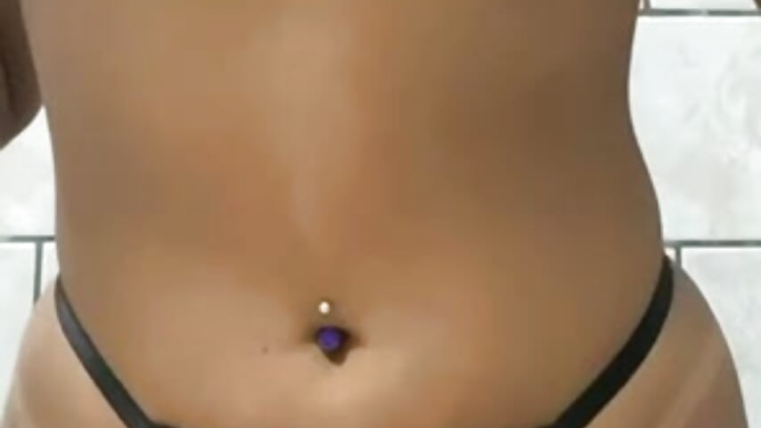 trim,09FA4660-42AC-4613-9214-7E41A0C91610 - video by Angel_lua cam model