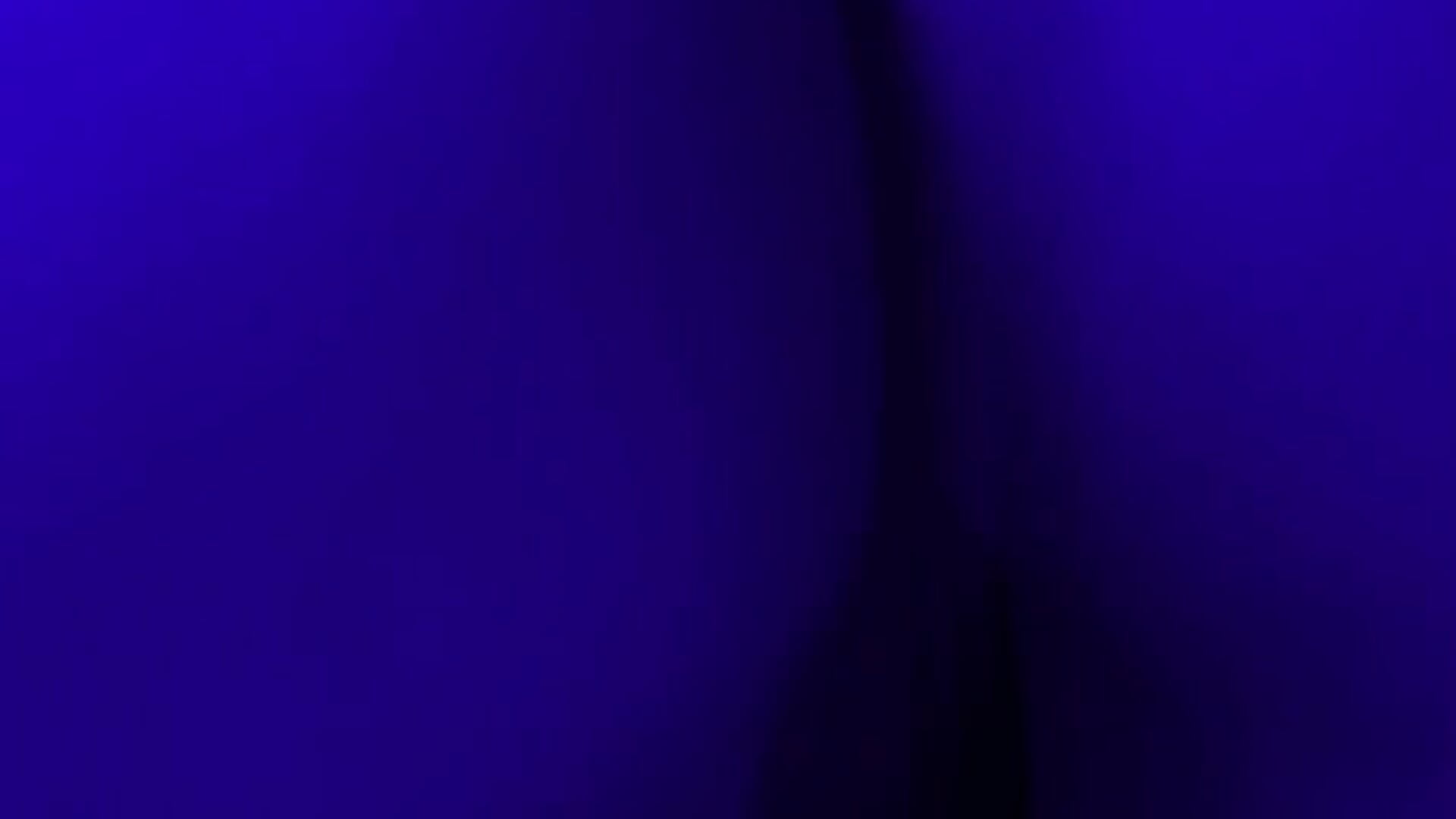 trim,8DF6C610-F36E-49FC-9CD5-87A99EAEBA5F - video by Angel_lua cam model