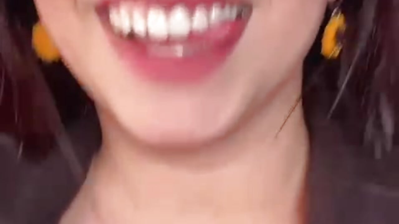 WhatsApp Video 2025-10-23 at 9,51,24 PM - video by Kloe_Novoa cam model