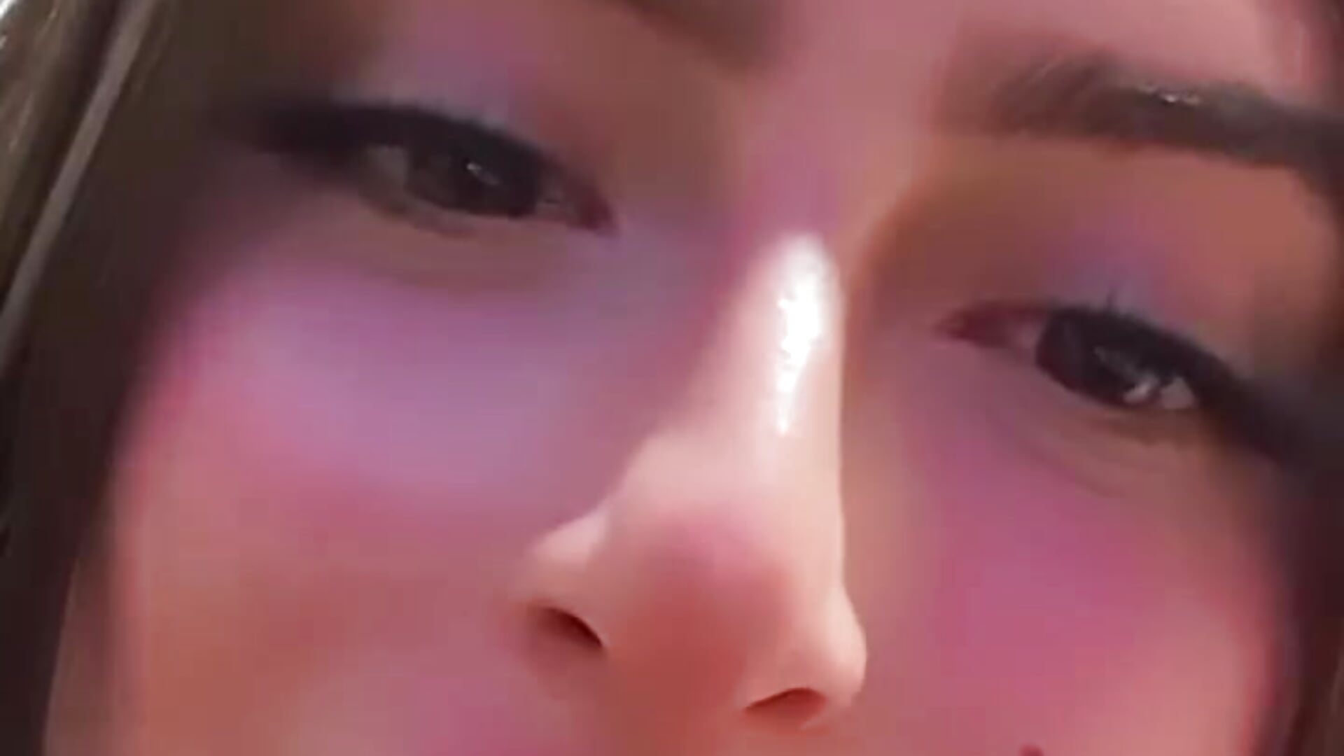 WhatsApp Video 2025-10-23 at 9,51,24 PM (1) - video by Kloe_Novoa cam model