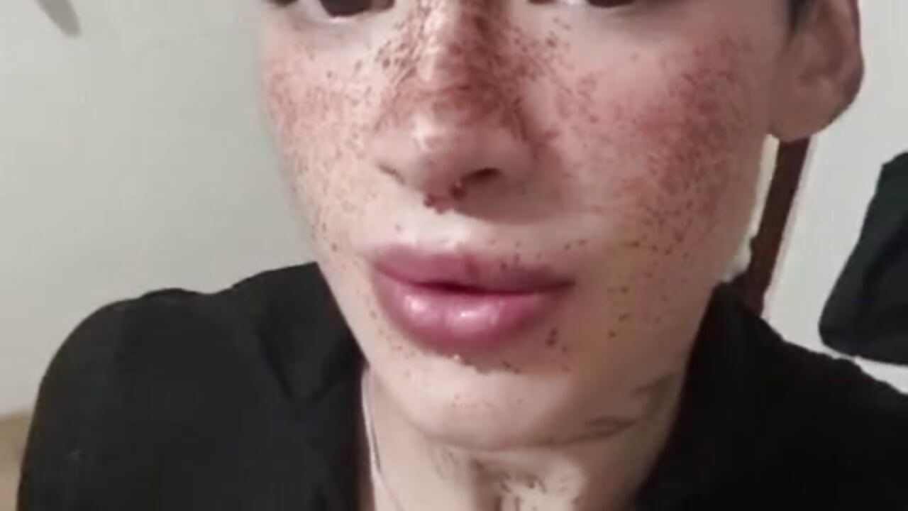 WhatsApp Video 2025-09-27 at 2,41,59 PM - video by MilaAndTaylor cam model