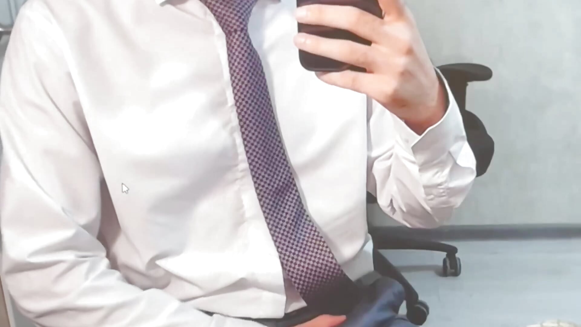 IMG_4070.MP4 - demid9991 캠 모델의 동영상