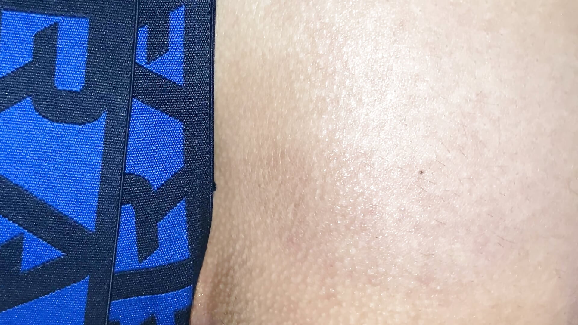 8 inch dildo anal pov 4K nat6ixx