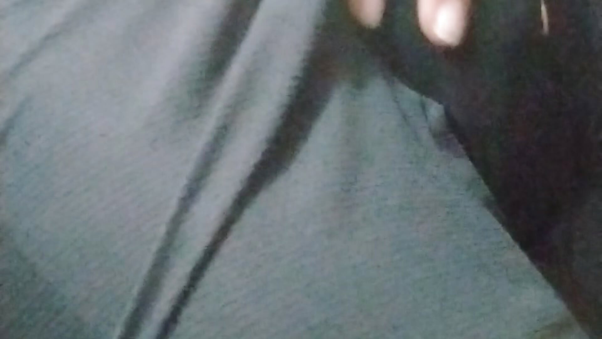 VID_20260324_112427 - video by Andres__00 cam model