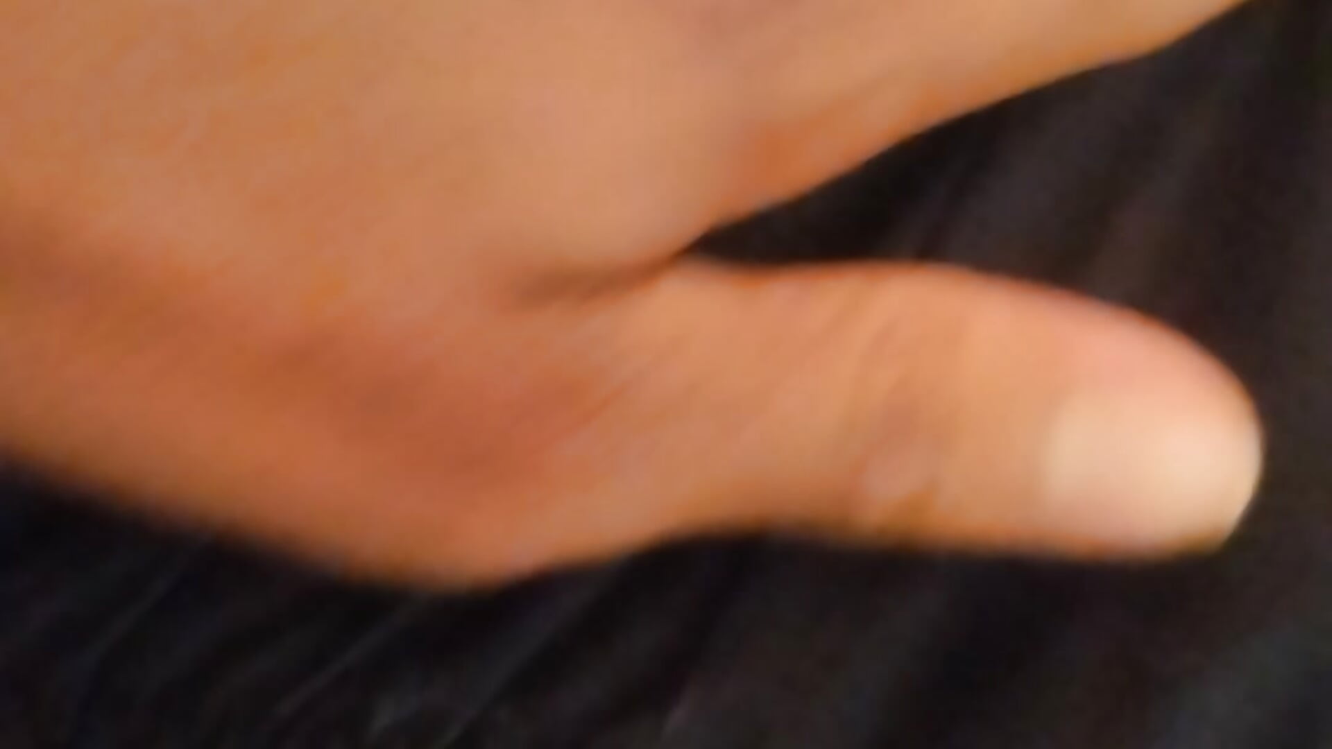 VID_20260324_115606 - video by Andres__00 cam model