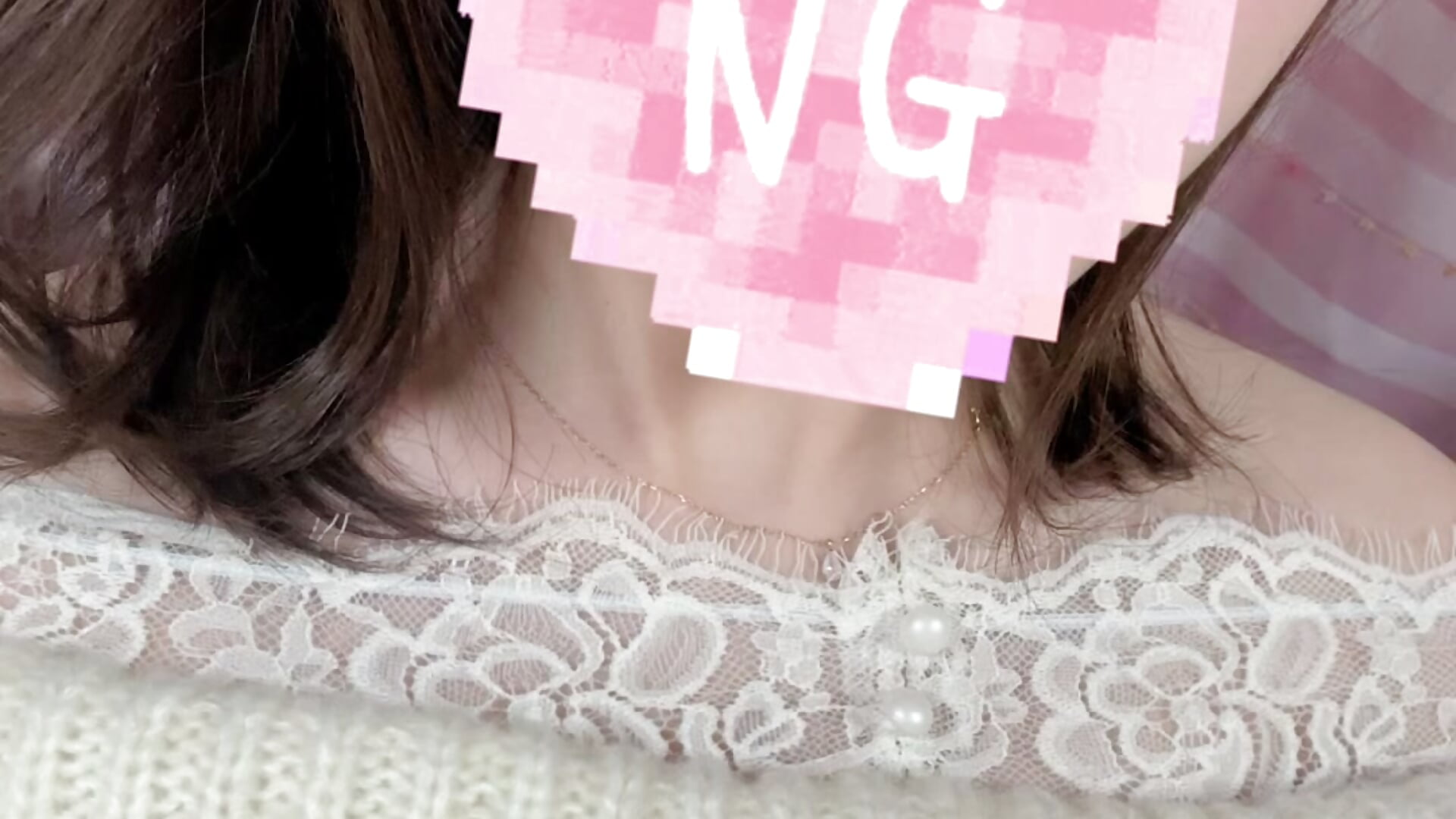 ふわふわにっと - akuma_devi主播的视频