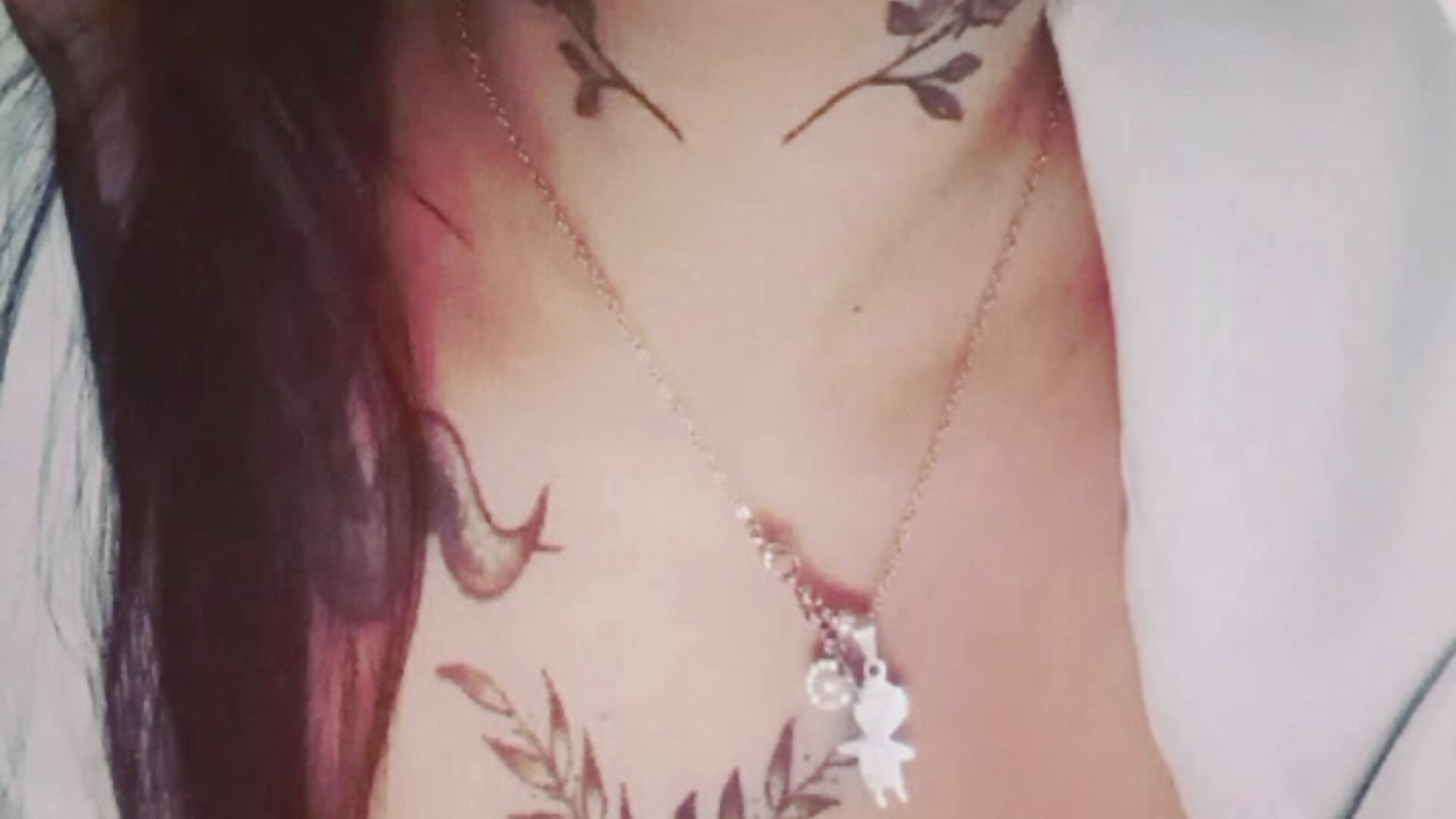 1000442993 - video by TuEnana97 cam model