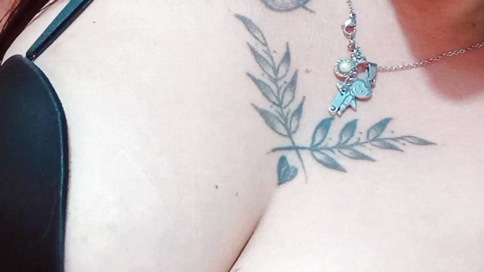 e7fa9fa0-5f29-4239-b89a-a0ae2cffe770-1_all_14660 - video by TuEnana97 cam model