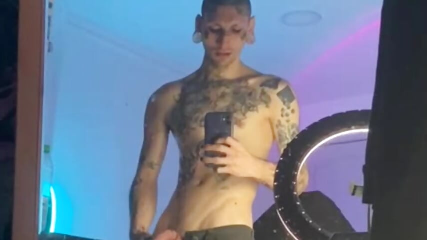 zexxxx - TokyoHatsumoto主播的视频