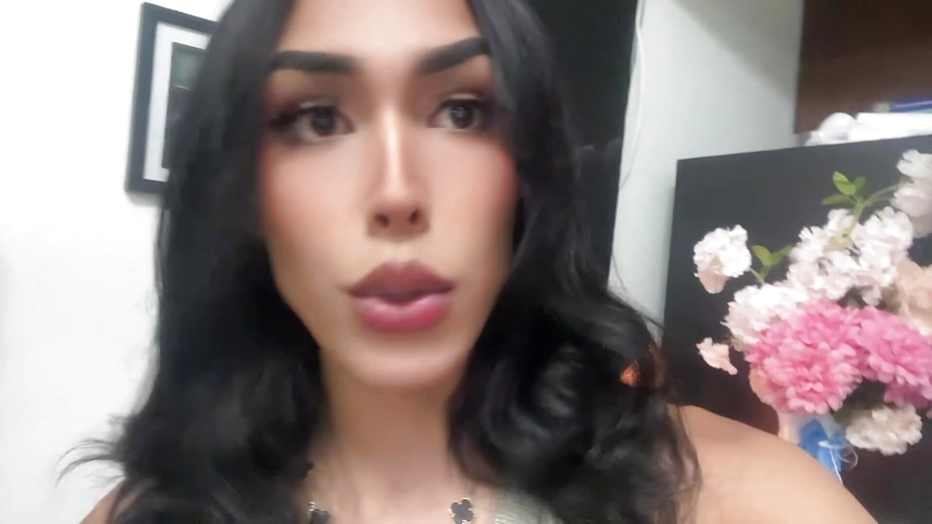 📌 - video by Horny_Duo0 cam model