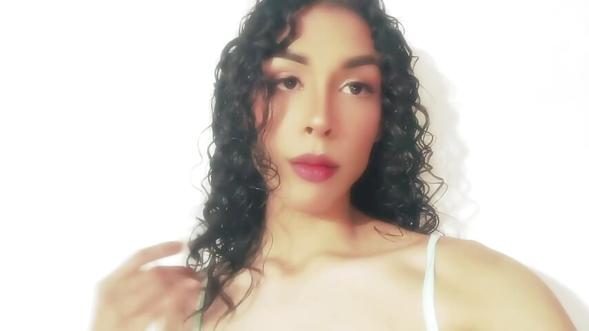 b0f83349-9a90-427b-9144-99c10b787809 - video by Horny_Duo0 cam model