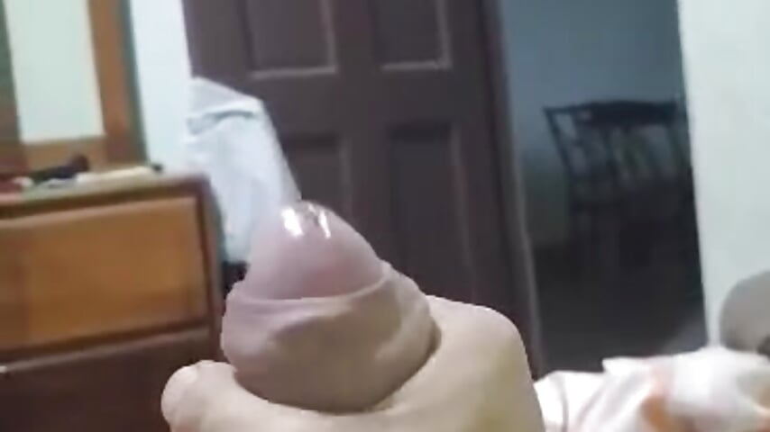 Fantasy - Video von FANTASSYTABOO Cam-Model