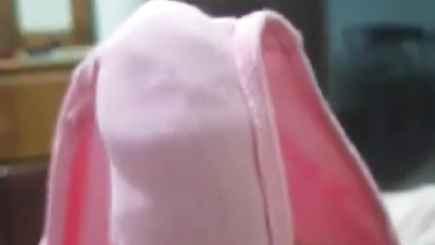 rosas - video by FANTASSYTABOO cam model