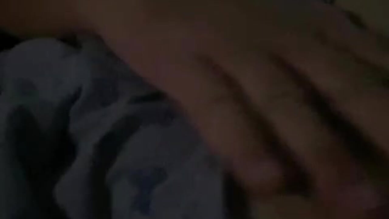 b9278a24-e88b-431c-bb1c-183f8e6d118b - Vídeo de crazzyanne, modelo de vídeos