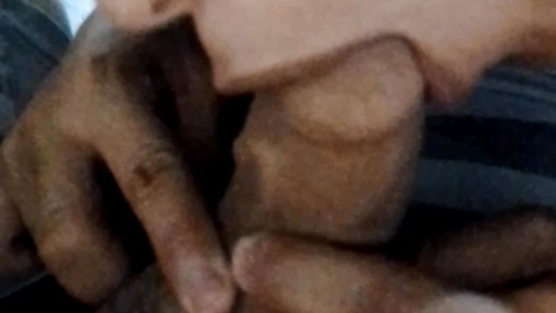 YouCut_20251031_025018525 - video by Godsitopro cam model