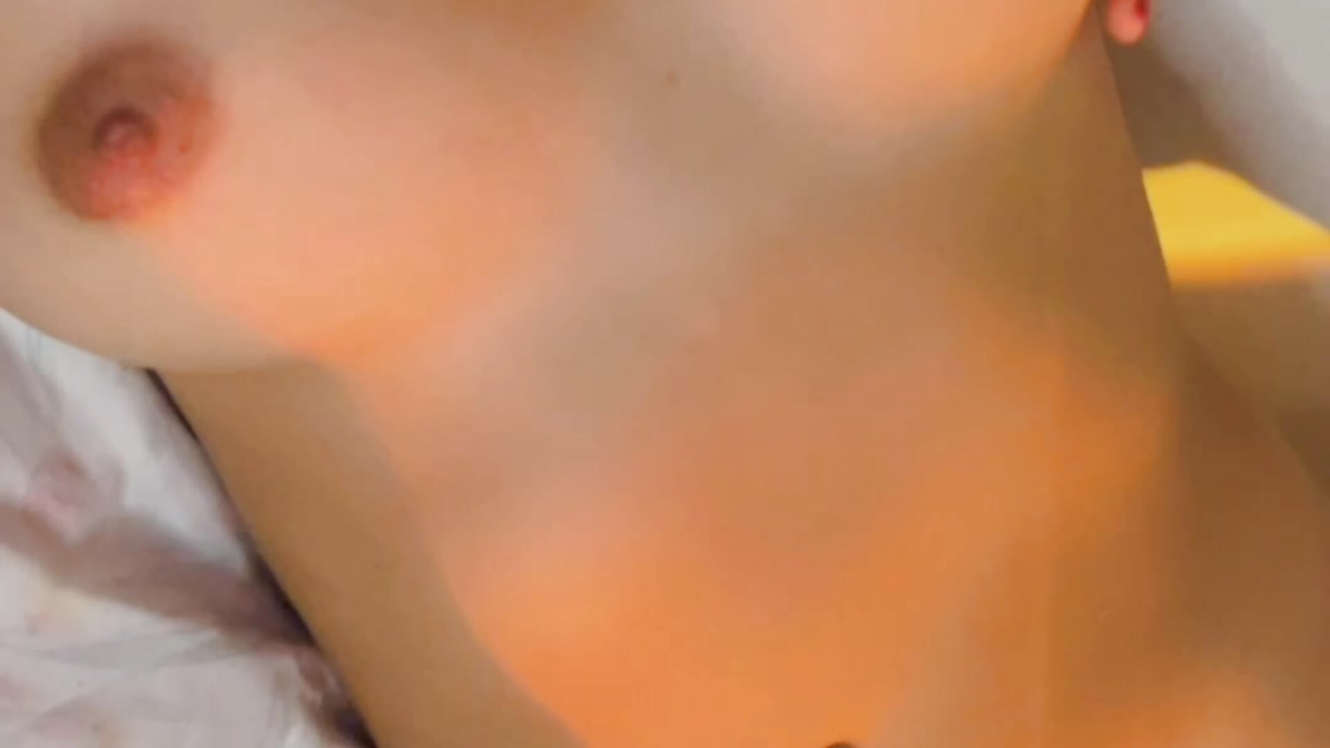 I like this angle 😏😏 - video by AISHALOVESGRINGOS cam model