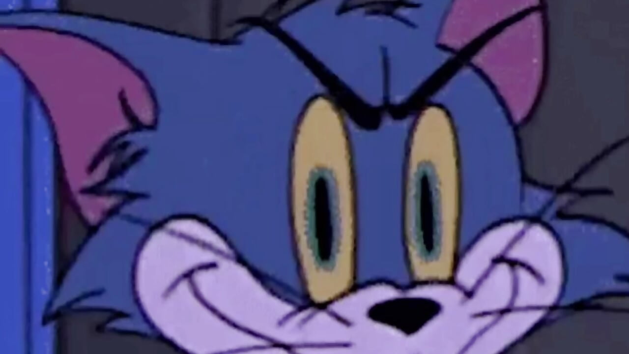 2025-07-05 06:16:13 +0000-1 - video by Fallen_Jezabel cam model